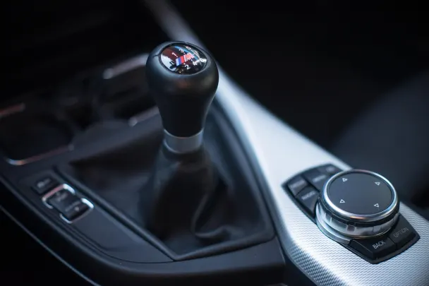 CoolPlay Casino Android/iOS App